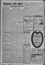 giornale/TO00185815/1917/n.62, 4 ed/004